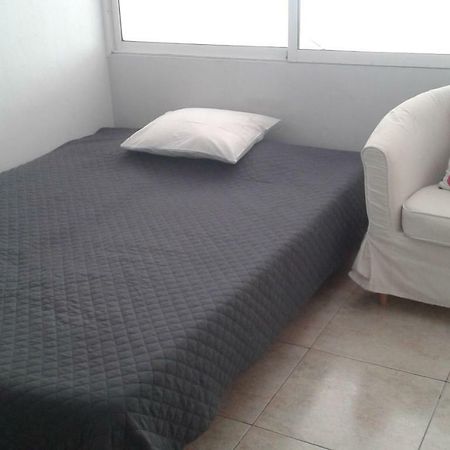 Apartment Close To Yumbo,Free Parking Playa del Ingles  Ngoại thất bức ảnh