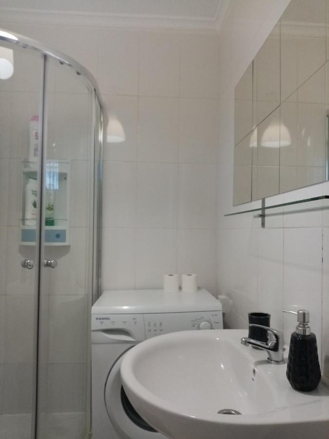 Apartment Close To Yumbo,Free Parking Playa del Ingles  Ngoại thất bức ảnh