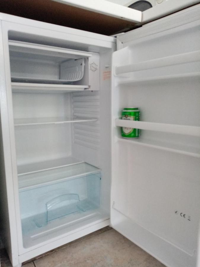 Apartment Close To Yumbo,Free Parking Playa del Ingles  Ngoại thất bức ảnh