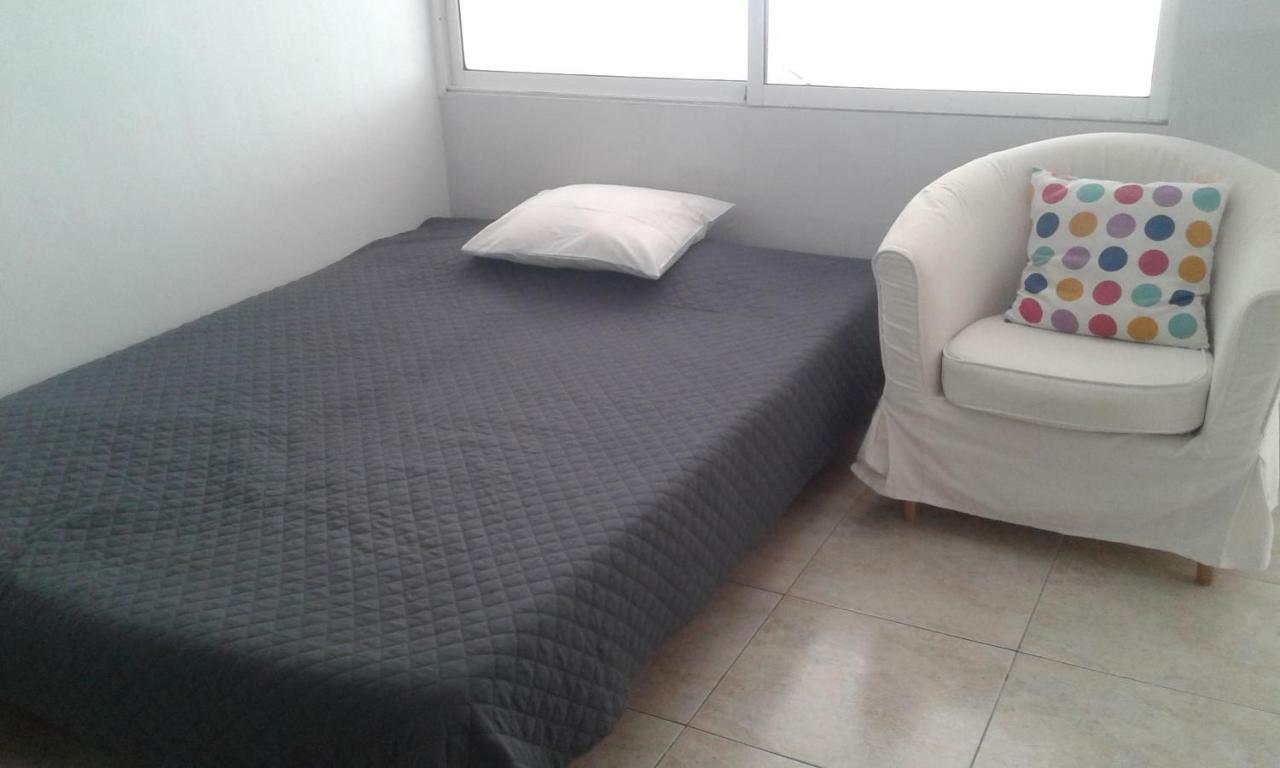Apartment Close To Yumbo,Free Parking Playa del Ingles  Ngoại thất bức ảnh
