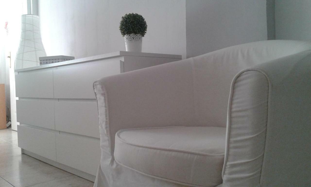 Apartment Close To Yumbo,Free Parking Playa del Ingles  Ngoại thất bức ảnh