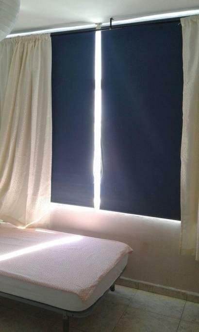 Apartment Close To Yumbo,Free Parking Playa del Ingles  Ngoại thất bức ảnh